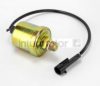 STANDARD 53915 Sender Unit, oil pressure